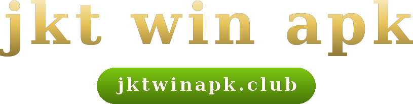 jkt win apk logo