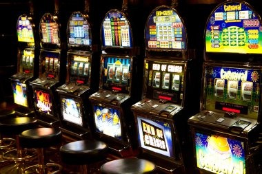 jkt win apk mobile gaming